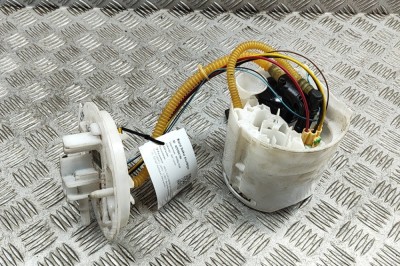 Pompa de combustibil rezervor MERCEDES-BENZ B-CLASS Sports Tourer W247 2021 OEM: Hatchback | 25986746 foto