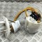 Pompa de combustibil rezervor MERCEDES-BENZ B-CLASS Sports Tourer W247 2021 OEM: Hatchback | 25986746