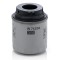 Filtru ulei Mann W712 94