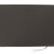 Capac Display Laptop, Dell, Vostro 3400, 3401, 3405, Y5X09, 0Y5X09, AP2XB000101