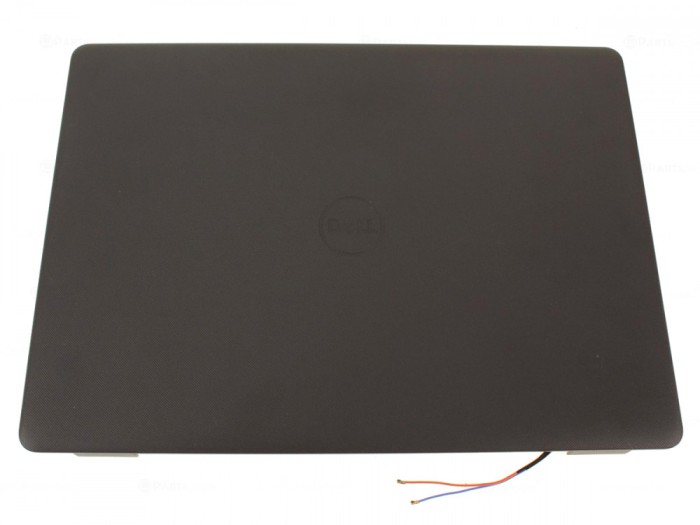 Capac Display Laptop, Dell, Vostro 3400, 3401, 3405, Y5X09, 0Y5X09, AP2XB000101