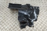 Scut motor st&acirc;nga spate ALFA ROMEO STELVIO 949_ 2024 OEM: 50550401 | 31601432