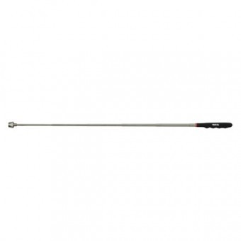 Recuperator telescopic, magnetic, Yato YT-0661 foto