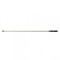 Recuperator telescopic, magnetic, Yato YT-0661