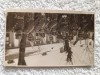 Fotografie ,militari, anii 1935-1939 , ofiteri frunte Armata Romana