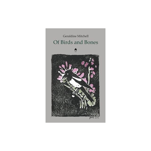 Of Birds and Bones