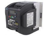 Invertor Putere Max Motor 3kW 3x400VAC