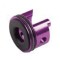 *Cap cilindru Ultimate aluminiu V3 [ASG]&nbsp;