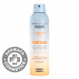 Spray transparent Wet Skin Fotoprotector, 250ml, Isdin