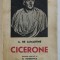 CICERONE de A. DE LAMARTINE
