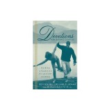 Devotions for Dating Couples: Building a Foundation for Spiritual Intimacy