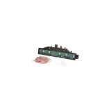 Placă electronică pentru plită BOSCH 00706437 00671848 BALAY SIEMENS Original