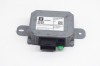 Unitate de control navigație OPEL MOKKA / MOKKA X 2014 OEM: 5WK50311,13306648 17542394