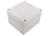 Carcasă de conexiuni IP66 de dimensiuni medii