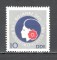 Foto  - 1