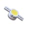 Modul Cip Led 10W rotund Epistar ? Alb Rece