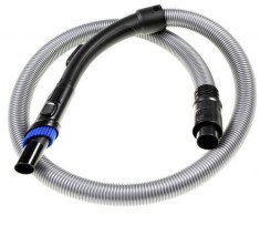 Furtun aspirator PHILIPS FC9533/09 POWERPRO ACTIVE foto