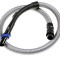 Furtun aspirator PHILIPS FC9533/09 POWERPRO ACTIVE