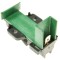 RED/L94MF7 PERIE DE CARBUNE ECHIVALENT PTR ARCELIK pentru masina de spalat SCHUNK