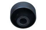 Rulment, diferential CITRO&Euml;N C-CROSSER (VU_, VV_) (2007 - 2012) MAXGEAR 72-6524