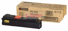 Cartus toner Kyocera TK-440 foto