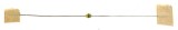 C-CERAMIC,MLC-AXI AL 100NF,80-2 2202-002037 Masina de Spalat Samsung WF9622