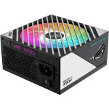 Sursa ROG LOKI 750W 80+Platinum