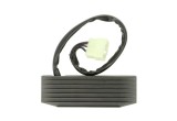 Regulator tensiune (12V) pentru SUZUKI DR, VS 600-1400 1992-2009