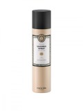 Spray de par stralucire, 300ml, Maria Nila
