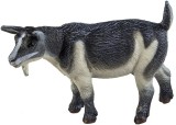 Figurina - Nanny Goat | Safari