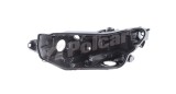 Carcasa far Vw Passat (B9), 02.2024-, montare fata, stanga, Tip= High, L-Series