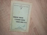 Cumpara ieftin DE CE SERBAN DUMINECA , INTREBARI ADVENTISTE SI RASPUNSUL CRESTINULUI, 1935- DIACONUL TIMA DRAGULESCU