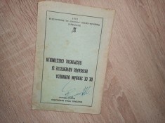 DE CE SERBAN DUMINECA , INTREBARI ADVENTISTE SI RASPUNSUL CRESTINULUI, 1935- DIACONUL TIMA DRAGULESCU