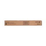 Toner Original Xerox OSG Black 006R01738 pentru PrimeLink C9065|C9070 30K "006R01738"