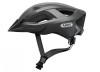 Casca de bicicleta ABUS Aduro 2.0 City, L 58-62 cm - RESIGILAT