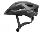 Cumpara ieftin Casca de bicicleta ABUS Aduro 2.0 City, L 58-62 cm - RESIGILAT