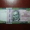 LIBERIA 100 DOLARI 2021 UNC