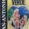 San-Antonio - Infernul verde