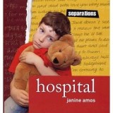 Separations (Hospital)