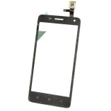 Touchscreen Lenovo S660, Negru
