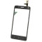 Touchscreen Lenovo S660, Negru