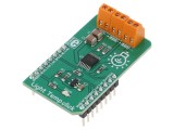 Senzor de Iluminare și Proximitate I2C LIGHT TEMP CLICK