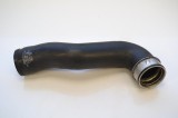 Furtun intercooler dreapta MERCEDES-BENZ M W164 2008 OEM: A1645281482 1745500