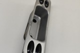 Buton geam ușă st&acirc;nga față PORSCHE 911 996 1999 OEM: 99655209600,996.552.096.00 28931373