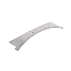 Placuta cilindru drujba Husqvarna 340, 345 originala