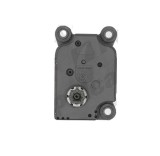 Actuator ventilatie, Motoras aeroterma cu 6 pini Citreon Xsara Picasso 1999-2010, Peugeot 206/206+ 1998-2012, 307 2001-2008; 6447QN, Rapid