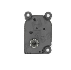 Actuator ventilatie, Motoras aeroterma cu 6 pini Citreon Xsara Picasso 1999-2010, Peugeot 206/206+ 1998-2012, 307 2001-2008; 6447QN