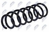 Arc suspensie BMW seria 5 (F10, F11) 2009-2017; partea din fata; 31336794634; NTY, aftermarket