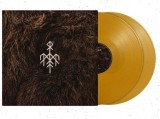 Birna (Amber Vinyl) | Wardruna