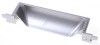 MANER USA 00645405 masina de spalat vase BOSCH/SIEMENS